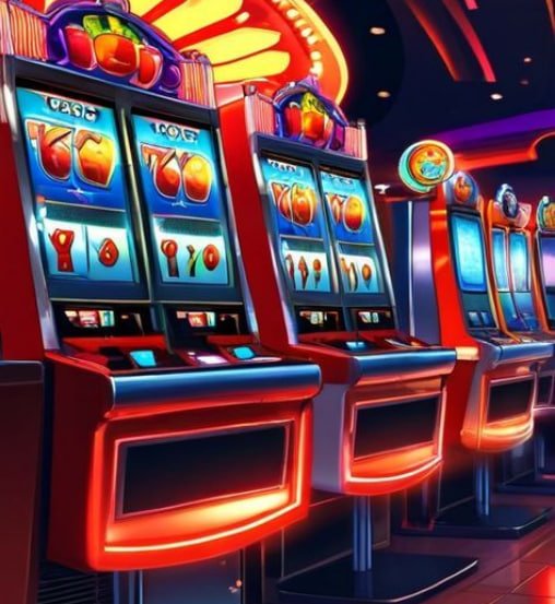 Ringkasan tingkat member untuk pengguna dewasa