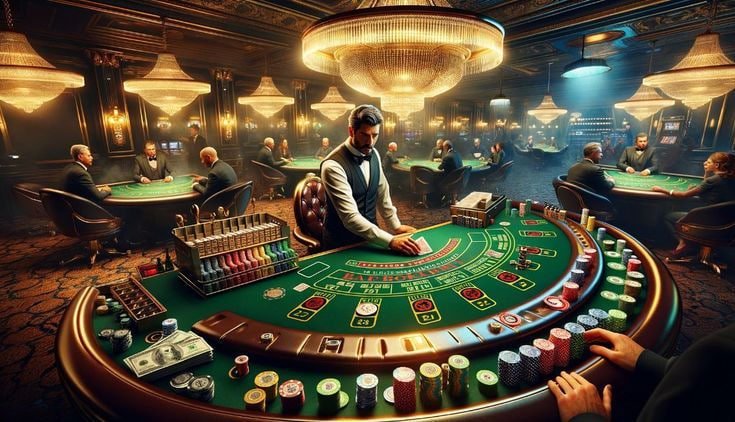 Panduan deposit cepat akatsuki189 di ponsel