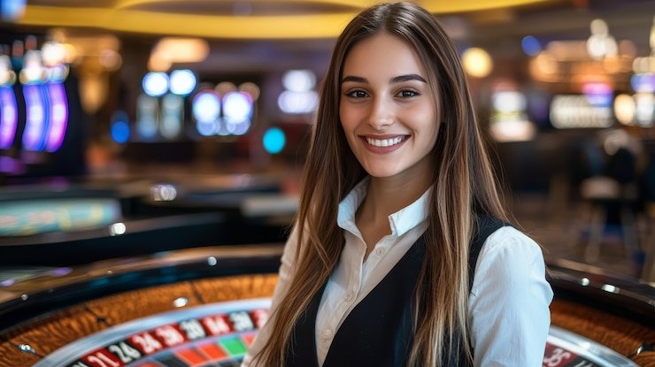 Ringkasan deposit cepat dan status transaksi