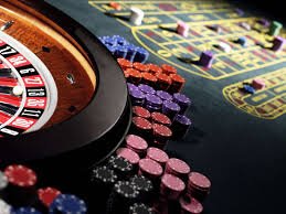 Privasi akun dan perlindungan data pengguna