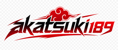 Logo akatsuki189